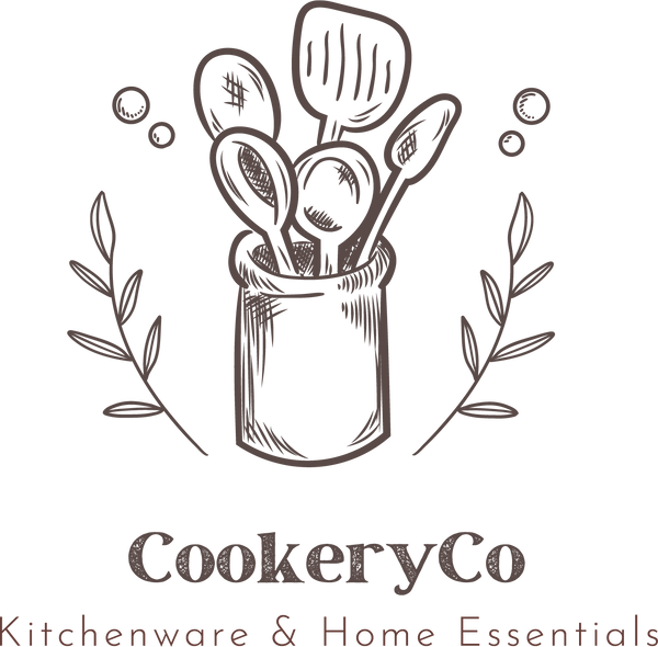 CookeryCo