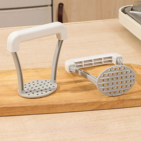 Fruit and Vegetable Masher